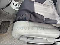 Chrysler pt cruiser 1.6i 16v classic, 2006 - afbeelding 5 van  39