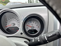 Chrysler pt cruiser 1.6i 16v classic, 2006 - afbeelding 7 van  39