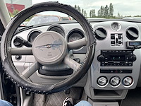 Chrysler pt cruiser 1.6i 16v classic, 2006 - afbeelding 9 van  39