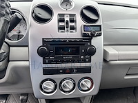 Chrysler pt cruiser 1.6i 16v classic, 2006 - afbeelding 10 van  39
