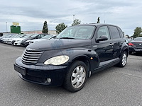 Chrysler pt cruiser 1.6i 16v classic, 2006