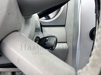 Chrysler pt cruiser 1.6i 16v classic, 2006 - afbeelding 14 van  39