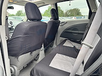 Chrysler pt cruiser 1.6i 16v classic, 2006 - afbeelding 16 van  39