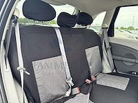 Chrysler pt cruiser 1.6i 16v classic, 2006 - afbeelding 18 van  39