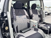 Chrysler pt cruiser 1.6i 16v classic, 2006 - afbeelding 19 van  39