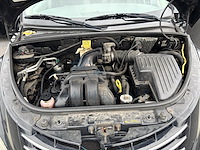 Chrysler pt cruiser 1.6i 16v classic, 2006 - afbeelding 21 van  39