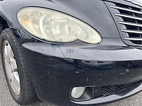 Chrysler pt cruiser 1.6i 16v classic, 2006 - afbeelding 22 van  39