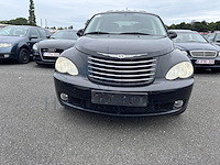 Chrysler pt cruiser 1.6i 16v classic, 2006 - afbeelding 12 van  39