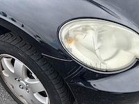 Chrysler pt cruiser 1.6i 16v classic, 2006 - afbeelding 24 van  39