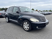 Chrysler pt cruiser 1.6i 16v classic, 2006 - afbeelding 23 van  39