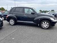 Chrysler pt cruiser 1.6i 16v classic, 2006 - afbeelding 34 van  39