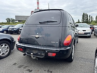 Chrysler pt cruiser 1.6i 16v classic, 2006 - afbeelding 35 van  39
