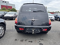 Chrysler pt cruiser 1.6i 16v classic, 2006 - afbeelding 36 van  39