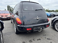 Chrysler pt cruiser 1.6i 16v classic, 2006 - afbeelding 37 van  39