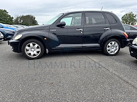 Chrysler pt cruiser 1.6i 16v classic, 2006 - afbeelding 38 van  39