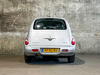 Chrysler pt cruiser 1.6i classic 116pk 2006 (origineel-nl), 41-sl-xj - afbeelding 3 van  39