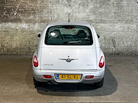 Chrysler pt cruiser 1.6i classic 116pk 2006 (origineel-nl), 41-sl-xj - afbeelding 4 van  39