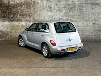 Chrysler pt cruiser 1.6i classic 116pk 2006 (origineel-nl), 41-sl-xj - afbeelding 5 van  39
