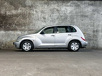 Chrysler pt cruiser 1.6i classic 116pk 2006 (origineel-nl), 41-sl-xj - afbeelding 6 van  39