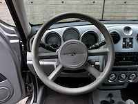 Chrysler pt cruiser 1.6i classic 116pk 2006 (origineel-nl), 41-sl-xj - afbeelding 8 van  39
