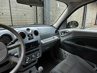 Chrysler pt cruiser 1.6i classic 116pk 2006 (origineel-nl), 41-sl-xj - afbeelding 9 van  39