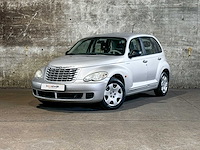 Chrysler pt cruiser 1.6i classic 116pk 2006 (origineel-nl), 41-sl-xj - afbeelding 1 van  39