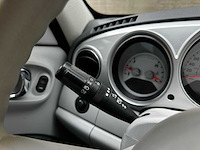 Chrysler pt cruiser 1.6i classic 116pk 2006 (origineel-nl), 41-sl-xj - afbeelding 12 van  39