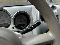 Chrysler pt cruiser 1.6i classic 116pk 2006 (origineel-nl), 41-sl-xj - afbeelding 13 van  39