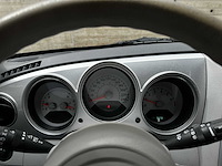 Chrysler pt cruiser 1.6i classic 116pk 2006 (origineel-nl), 41-sl-xj - afbeelding 14 van  39