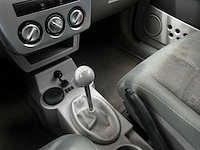 Chrysler pt cruiser 1.6i classic 116pk 2006 (origineel-nl), 41-sl-xj - afbeelding 15 van  39