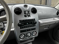 Chrysler pt cruiser 1.6i classic 116pk 2006 (origineel-nl), 41-sl-xj - afbeelding 16 van  39