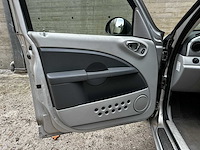 Chrysler pt cruiser 1.6i classic 116pk 2006 (origineel-nl), 41-sl-xj - afbeelding 18 van  39
