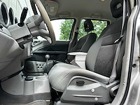 Chrysler pt cruiser 1.6i classic 116pk 2006 (origineel-nl), 41-sl-xj - afbeelding 19 van  39