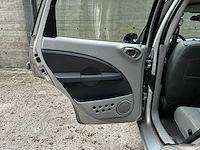 Chrysler pt cruiser 1.6i classic 116pk 2006 (origineel-nl), 41-sl-xj - afbeelding 20 van  39