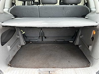 Chrysler pt cruiser 1.6i classic 116pk 2006 (origineel-nl), 41-sl-xj - afbeelding 22 van  39