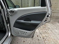 Chrysler pt cruiser 1.6i classic 116pk 2006 (origineel-nl), 41-sl-xj - afbeelding 23 van  39
