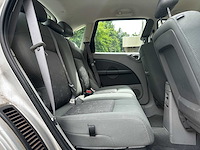 Chrysler pt cruiser 1.6i classic 116pk 2006 (origineel-nl), 41-sl-xj - afbeelding 24 van  39