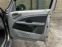 Chrysler pt cruiser 1.6i classic 116pk 2006 (origineel-nl), 41-sl-xj - afbeelding 25 van  39