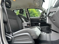 Chrysler pt cruiser 1.6i classic 116pk 2006 (origineel-nl), 41-sl-xj - afbeelding 26 van  39