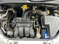 Chrysler pt cruiser 1.6i classic 116pk 2006 (origineel-nl), 41-sl-xj - afbeelding 27 van  39
