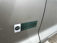 Chrysler pt cruiser 1.6i classic 116pk 2006 (origineel-nl), 41-sl-xj - afbeelding 31 van  39