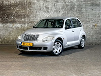 Chrysler pt cruiser 1.6i classic 116pk 2006 (origineel-nl), 41-sl-xj - afbeelding 21 van  39