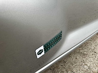 Chrysler pt cruiser 1.6i classic 116pk 2006 (origineel-nl), 41-sl-xj - afbeelding 33 van  39