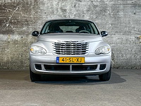 Chrysler pt cruiser 1.6i classic 116pk 2006 (origineel-nl), 41-sl-xj - afbeelding 35 van  39