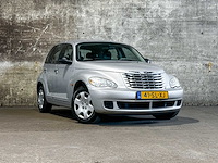 Chrysler pt cruiser 1.6i classic 116pk 2006 (origineel-nl), 41-sl-xj - afbeelding 36 van  39