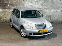 Chrysler pt cruiser 1.6i classic 116pk 2006 (origineel-nl), 41-sl-xj - afbeelding 37 van  39