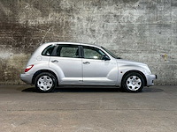 Chrysler pt cruiser 1.6i classic 116pk 2006 (origineel-nl), 41-sl-xj - afbeelding 38 van  39