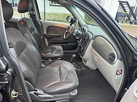 Chrysler pt cruiser 2.0-16v limited automaat 96-hn-hk - afbeelding 6 van  26