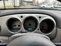 Chrysler pt cruiser 2.0-16v limited automaat 96-hn-hk - afbeelding 23 van  26
