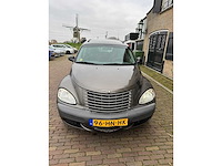 Chrysler pt cruiser 2.0-16v limited automaat 96-hn-hk - afbeelding 25 van  26